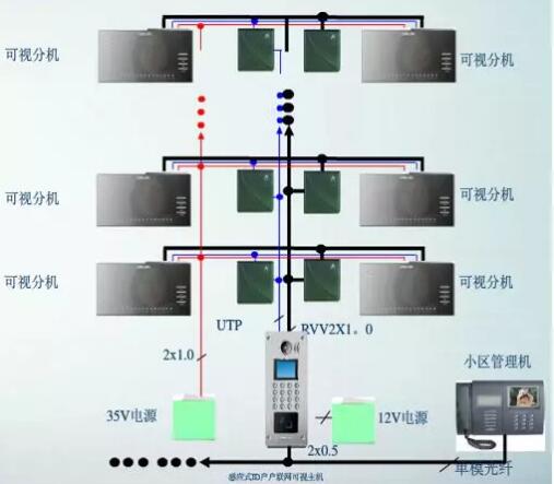 亚洲曰本无码ⅴa一区二区三区