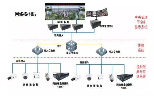 亚洲曰本无码ⅴa一区二区三区