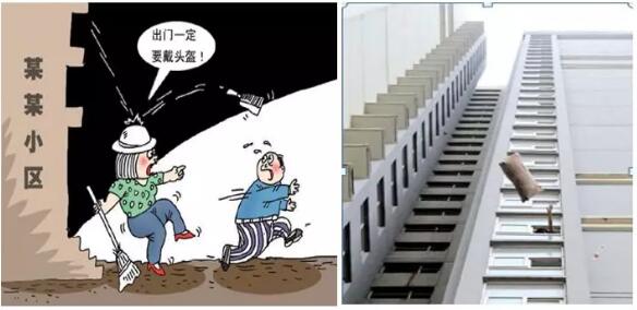亚洲曰本无码ⅴa一区二区三区
