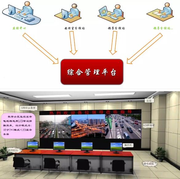 亚洲曰本无码ⅴa一区二区三区