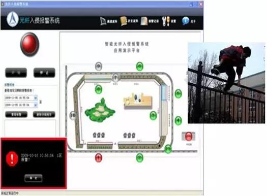 亚洲曰本无码ⅴa一区二区三区