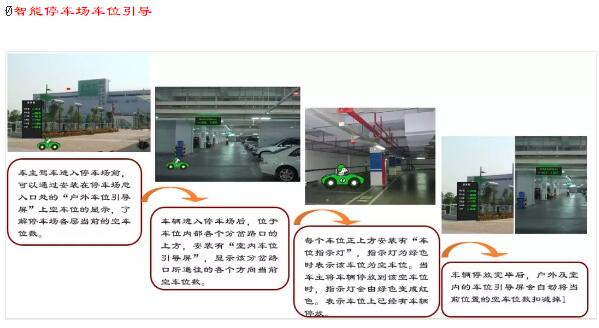 亚洲曰本无码ⅴa一区二区三区
