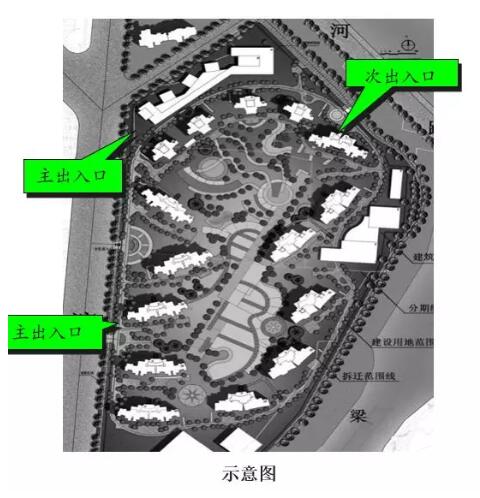 亚洲曰本无码ⅴa一区二区三区