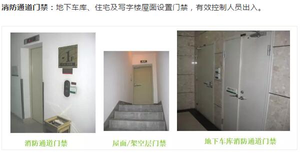 亚洲曰本无码ⅴa一区二区三区