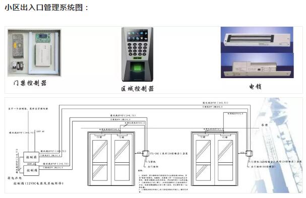 亚洲曰本无码ⅴa一区二区三区