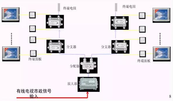 亚洲曰本无码ⅴa一区二区三区