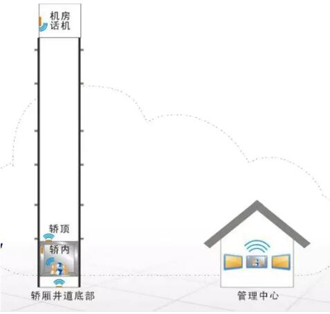 亚洲曰本无码ⅴa一区二区三区