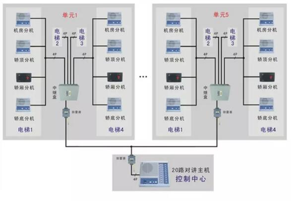 亚洲曰本无码ⅴa一区二区三区
