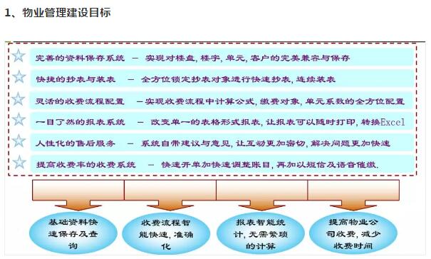 亚洲曰本无码ⅴa一区二区三区