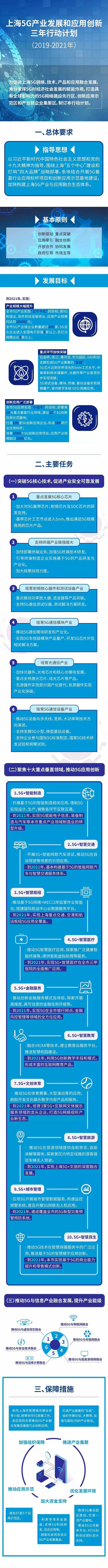 亚洲曰本无码ⅴa一区二区三区