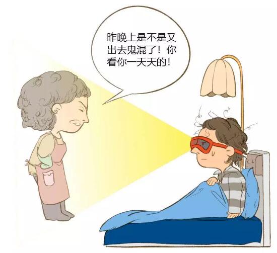 亚洲曰本无码ⅴa一区二区三区