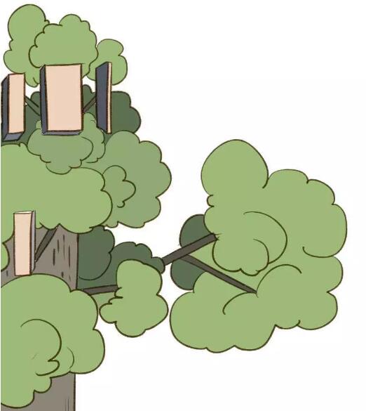 亚洲曰本无码ⅴa一区二区三区