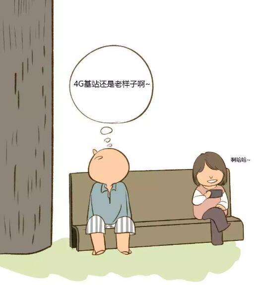 亚洲曰本无码ⅴa一区二区三区