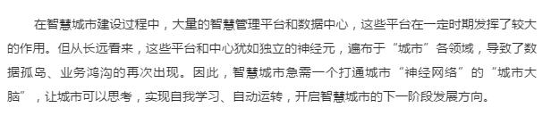 亚洲曰本无码ⅴa一区二区三区