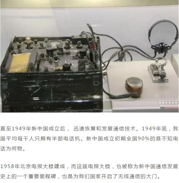 亚洲曰本无码ⅴa一区二区三区