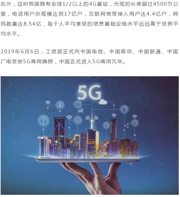 亚洲曰本无码ⅴa一区二区三区