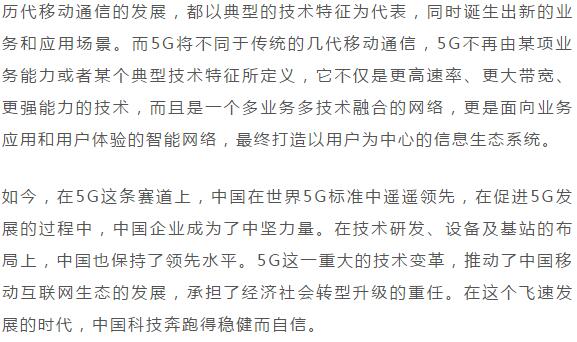 亚洲曰本无码ⅴa一区二区三区
