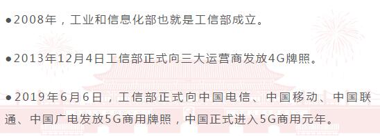 亚洲曰本无码ⅴa一区二区三区