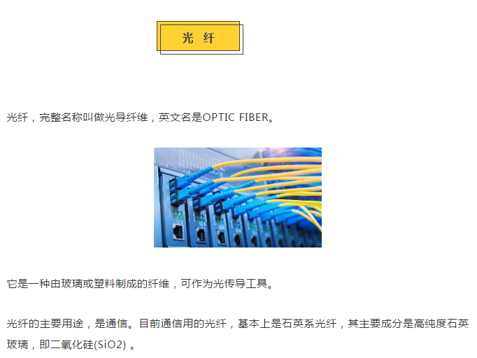 亚洲曰本无码ⅴa一区二区三区