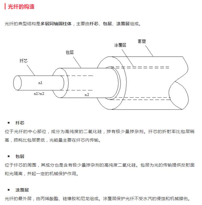 亚洲曰本无码ⅴa一区二区三区