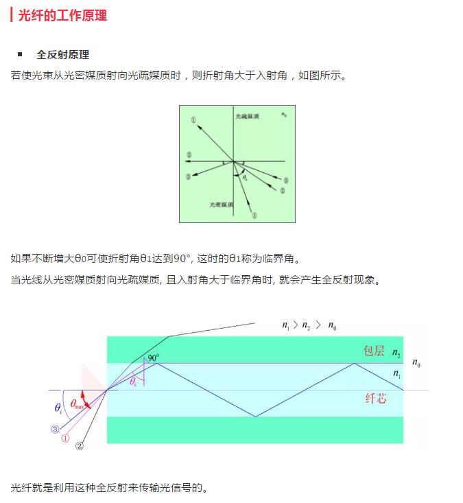 亚洲曰本无码ⅴa一区二区三区