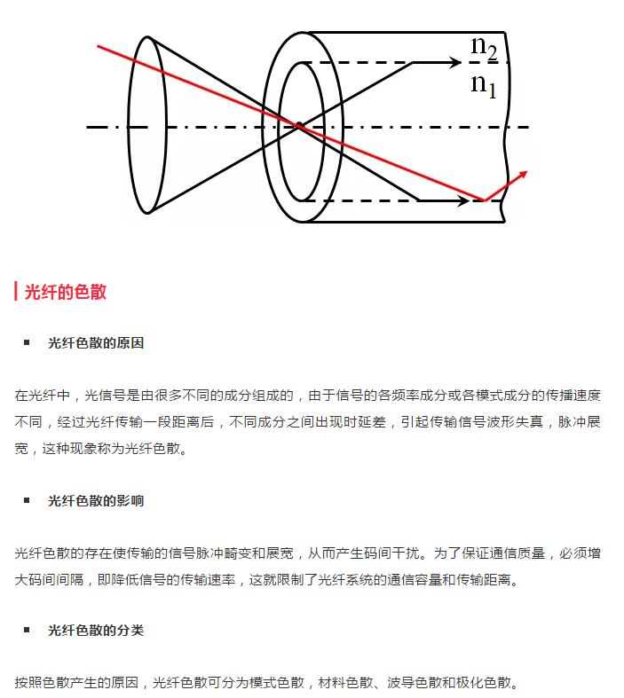 亚洲曰本无码ⅴa一区二区三区