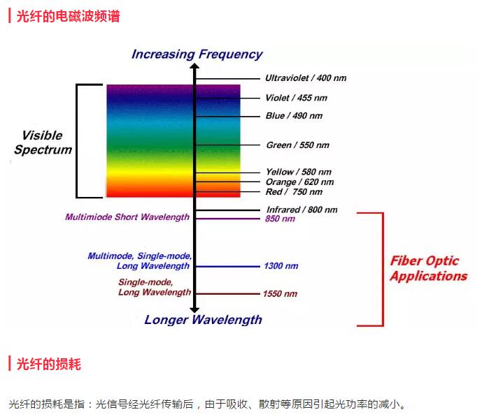 亚洲曰本无码ⅴa一区二区三区