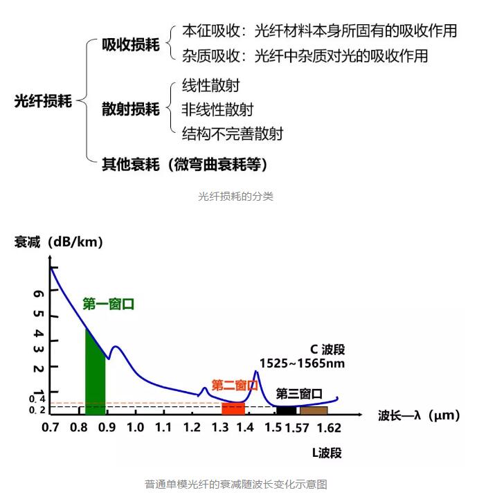 亚洲曰本无码ⅴa一区二区三区