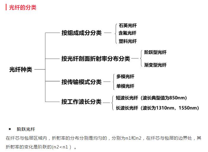 亚洲曰本无码ⅴa一区二区三区