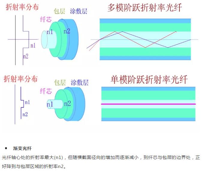 亚洲曰本无码ⅴa一区二区三区