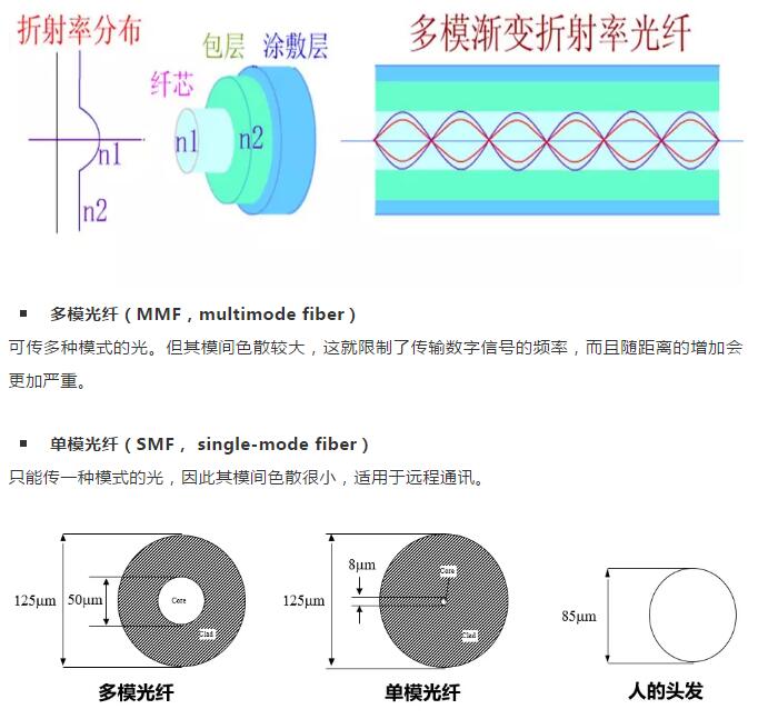 亚洲曰本无码ⅴa一区二区三区