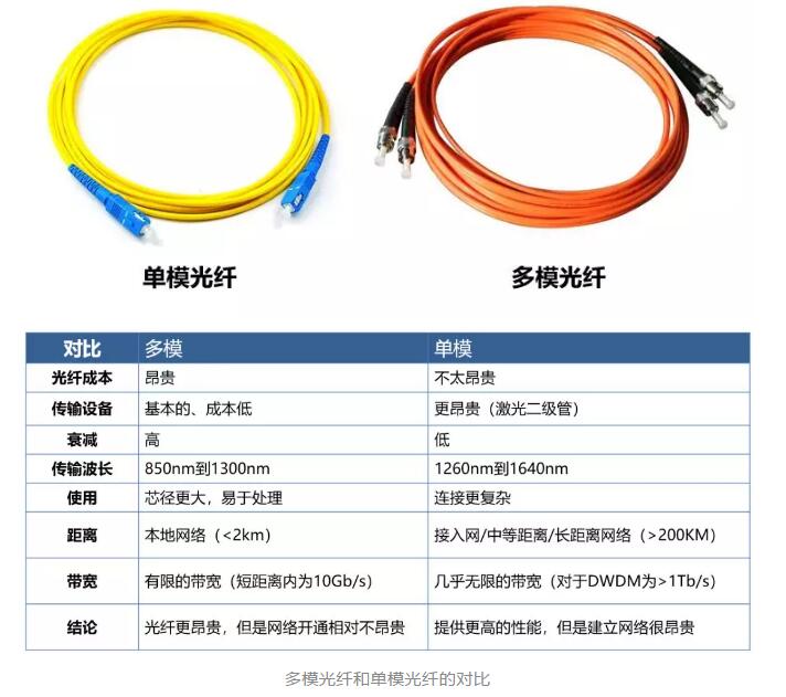 亚洲曰本无码ⅴa一区二区三区