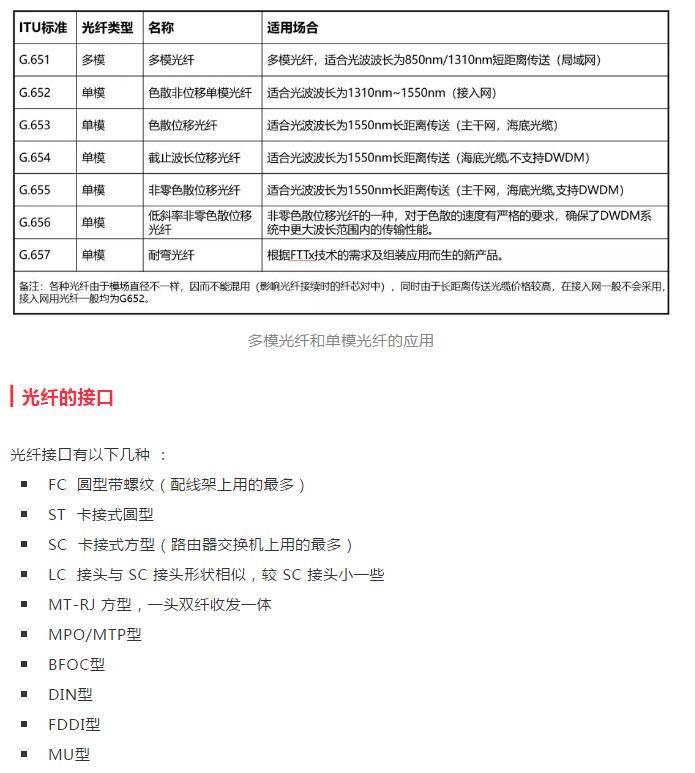 亚洲曰本无码ⅴa一区二区三区