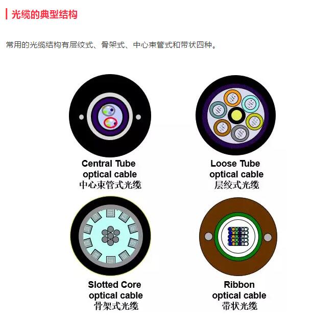 亚洲曰本无码ⅴa一区二区三区