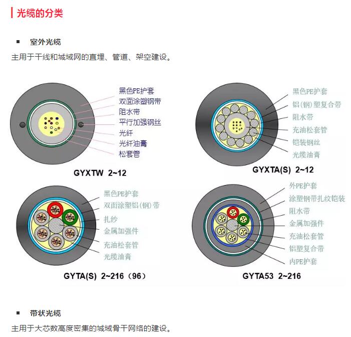 亚洲曰本无码ⅴa一区二区三区