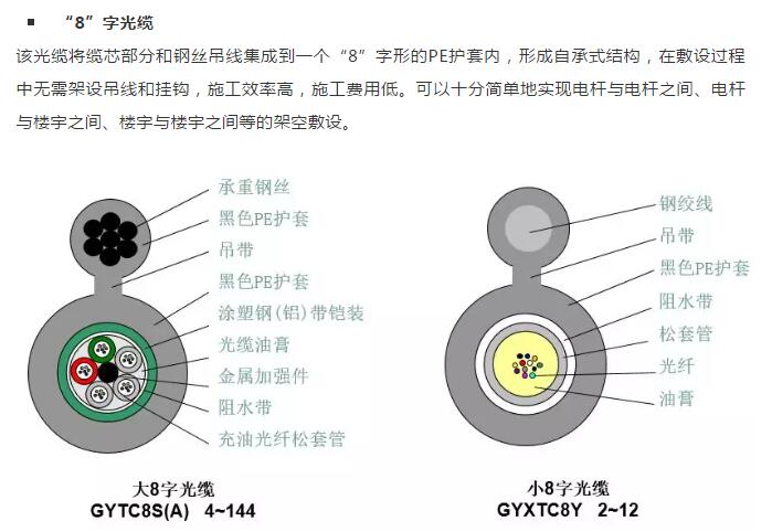 亚洲曰本无码ⅴa一区二区三区