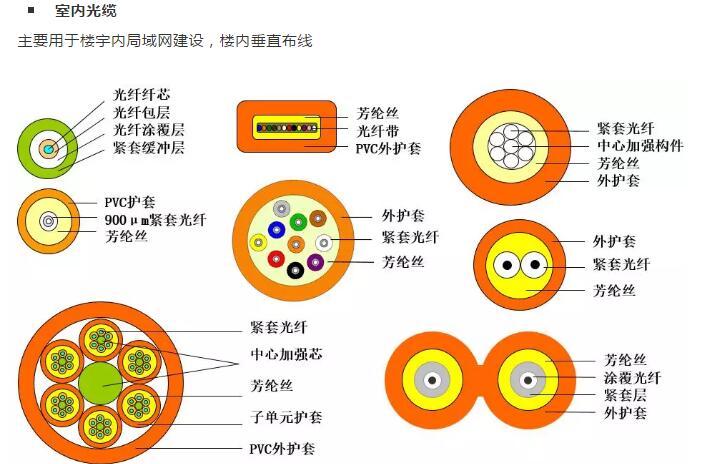 亚洲曰本无码ⅴa一区二区三区