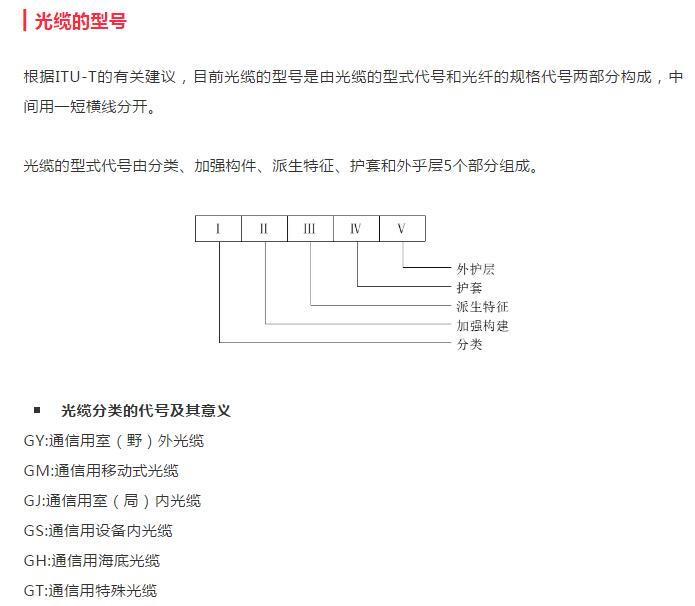 亚洲曰本无码ⅴa一区二区三区