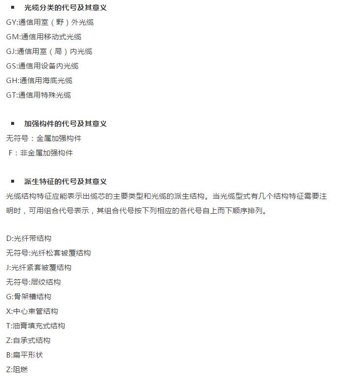亚洲曰本无码ⅴa一区二区三区