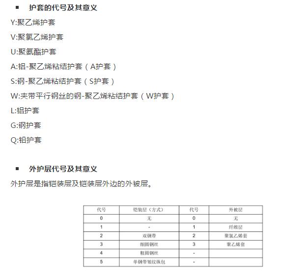 亚洲曰本无码ⅴa一区二区三区