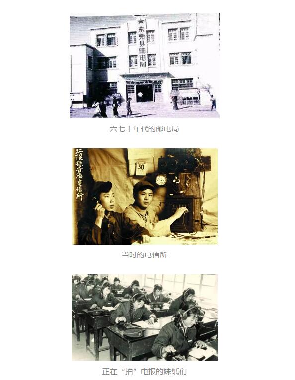 亚洲曰本无码ⅴa一区二区三区
