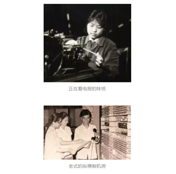 亚洲曰本无码ⅴa一区二区三区