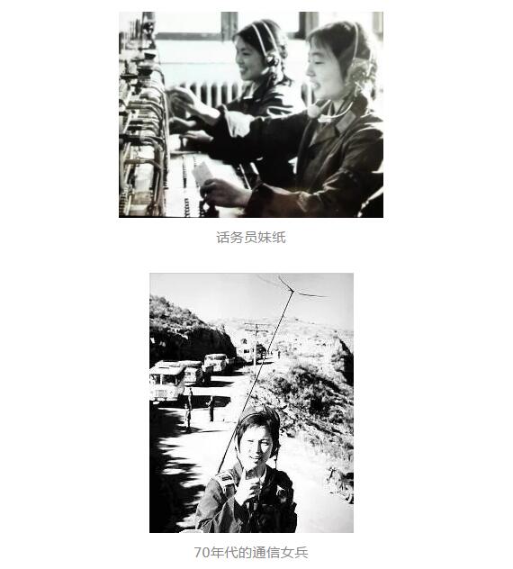 亚洲曰本无码ⅴa一区二区三区