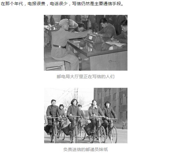亚洲曰本无码ⅴa一区二区三区