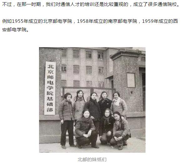 亚洲曰本无码ⅴa一区二区三区
