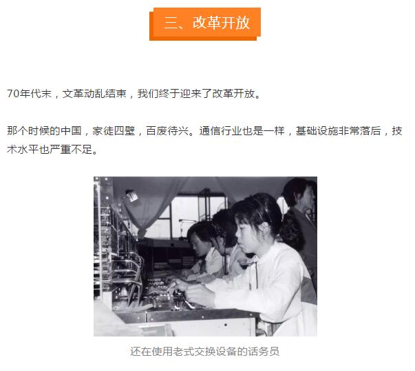 亚洲曰本无码ⅴa一区二区三区