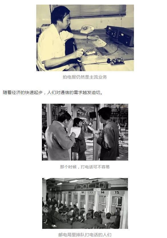 亚洲曰本无码ⅴa一区二区三区