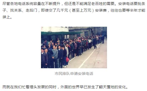 亚洲曰本无码ⅴa一区二区三区