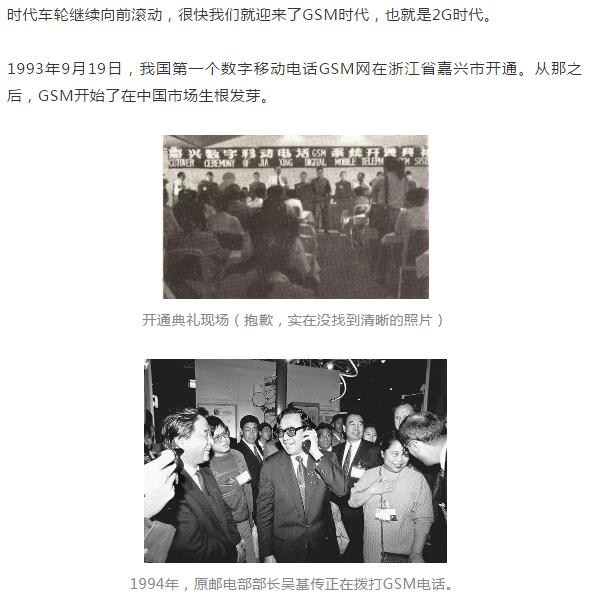 亚洲曰本无码ⅴa一区二区三区