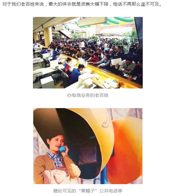 亚洲曰本无码ⅴa一区二区三区